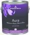 AURA MATTE BASE 2 - GAL