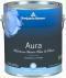 AURA EGGSHELL BASE 3 - GAL