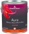 AURA SATIN BASE 1 - GAL