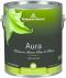 AURA SEMI GLOSS BASE 1 - GAL