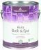 AURA BATH&SPA BASE 3 - GAL