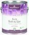 AURA BATH&SPA BASE 3 - QT