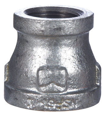 2X3/4 GAL REDUCER