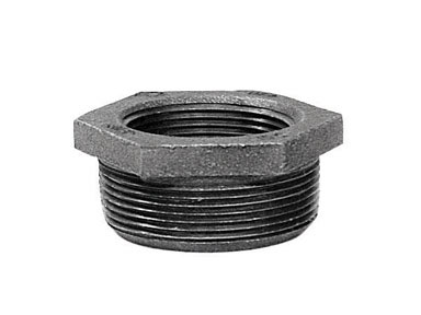 2X1-1/2 GAL BUSHING