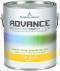 ADVANCE WB ALK HG  -BASE 4 - GAL