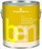 ben INT FLAT BASE 1 - GAL