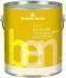 ben INT FLAT BASE 2 - GAL