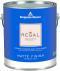 REG SELECT MATTE BASE 1 - GAL