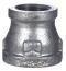 1-1/2X1 GAL REDUCER