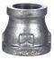 1-1/2X3/4 GAL REDUCER