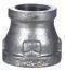 1-1/2X1/2 GAL REDUCER