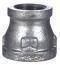 2X1-1/4 GAL REDUCER
