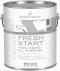 FRESH START PRIMER DEEP - GAL