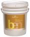 ben INT FLAT BASE 1 - 5 GAL