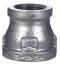 1X1/2 GAL REDUCER