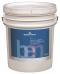 ben INT EGGSHELL BASE 2 - 5 GAL