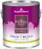 REGAL SELECT EXT LL-BASE 2