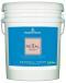 REG SELECT EGGSHELL BASE 1 5 GAL