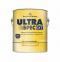 ULTRA SPEC EXT FLAT-WHITE 5 GAL