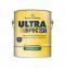 ULTRA SPEC EXT GLOS-BASE 1 5 GAL