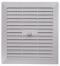 BROAN BATH FAN GRILL