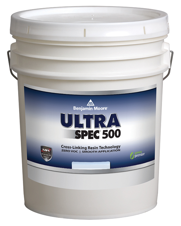 Top Categories Ultra Spec 500 Primer 5 Gal