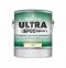 ULTRA SPEC ELASTOMERIC FLAT 5GAL