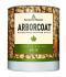 ARBORCOAT EXT STAIN BASE 3-GAL