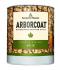 ARBORCOAT EXT STAIN BASE 1-5GAL