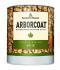ARBORCOAT EXT STAIN BASE 3-5GAL