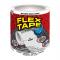 FLEX TAPE WHITE 4"X5'