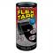 FLEX TAPE BLACK 8"X5'