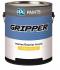 PPG GRIPPER INT/EXT PRIMER 1 GAL