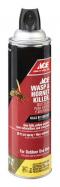 WASP&HORNET KILLR 17.5OZ