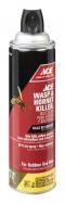 WASP & HORNET KILLR20OZ