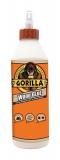 GORILLA WOOD GLUE 18OZ