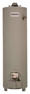 WATER HEATER NG 40G