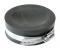 DWV PVC CAP FLEX 3"