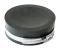 DWV PVC CAP FLEX 4"