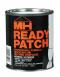 READY PATCH QUART LOW VOC