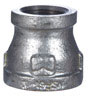 1/2X1/4 GAL REDUCER