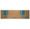 PAINT SHIELD 31X10