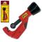 TUBING CUTTER