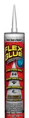 FLEX GLUE PRO 10OZ