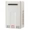 RINNAI 6.3G EXT 180,000BTU