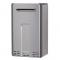 RINNAI 7.5G EXT 180,000BTU