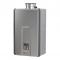 RINNAI 7.5G INT 180,000BTU