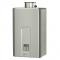 RINNAI 9.4G INT 199,000BTU