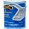 DESERT SEALER ANT WHITE