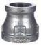 3/8X1/4 GAL REDUCER
